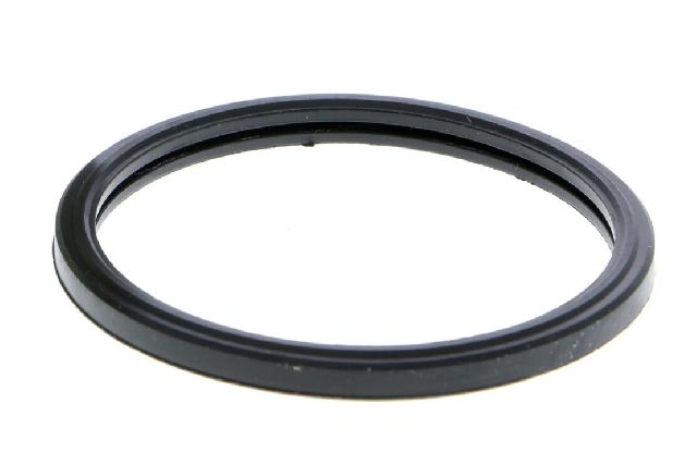 2001-2009 Toyota Prius Engine Coolant Thermostat (Vemo)