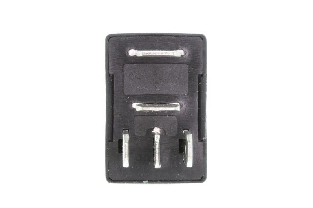 2006-2017 Audi A6 Horn Relay (Vemo)