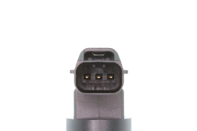 2006-2007 Hyundai Azera Vehicle Speed Sensor (Vemo)