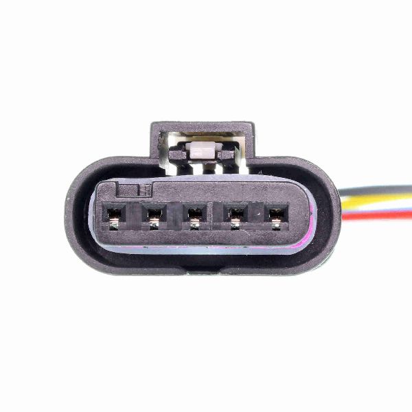 2012-2018 Audi A6 Repair Harness (Vemo)
