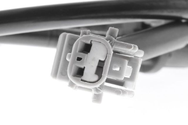 2004-2009 Nissan Quest ABS Wheel Speed Sensor - Front Right (Vemo)