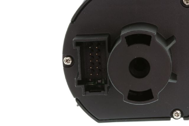 2011-2015 Volkswagen Jetta Headlight Switch (Vemo)