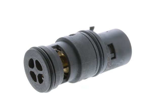 2004-2006 BMW X3 Engine Oil Thermostat (Vemo)