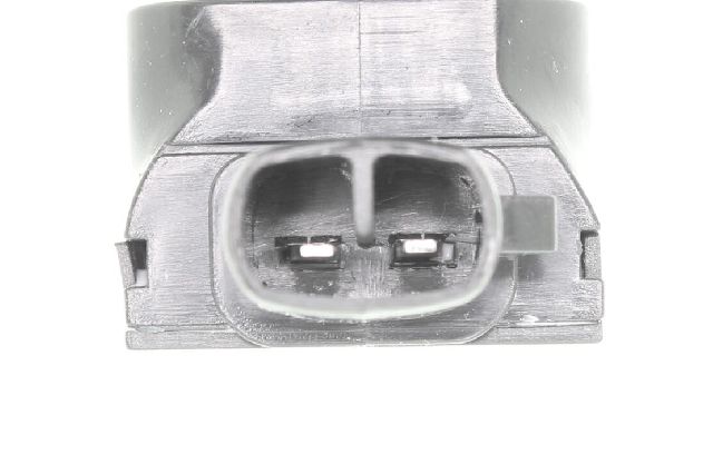 2006-2007 Lexus GS430 Parking Aid Sensor - Rear Outer (Vemo)