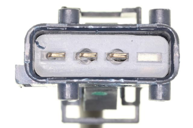 1999-2003 Saab 9-3 Engine Crankshaft Position Sensor (Vemo)