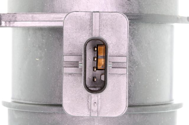2015-2016 Audi A3 Mass Air Flow Sensor (Vemo)
