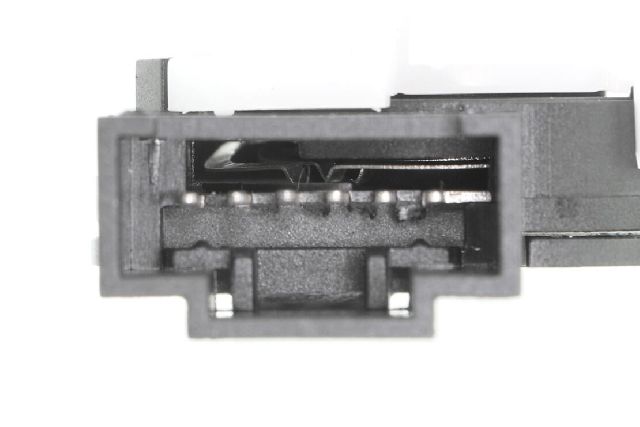 2006-2013 Audi A3 Ignition Switch (Vemo)