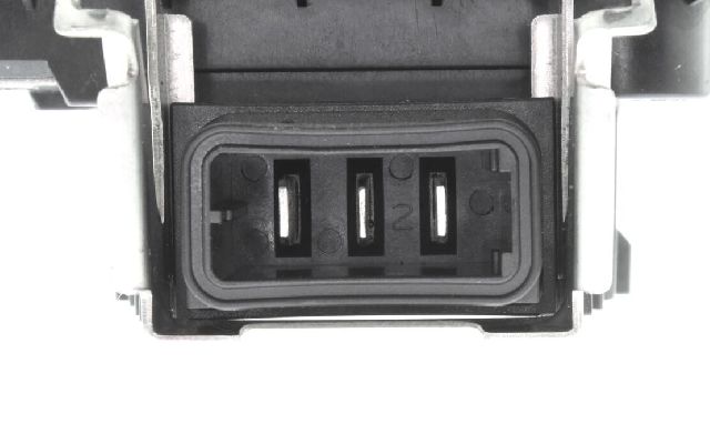 1997-1999 Audi A8 Direct Ignition Coil (Vemo)