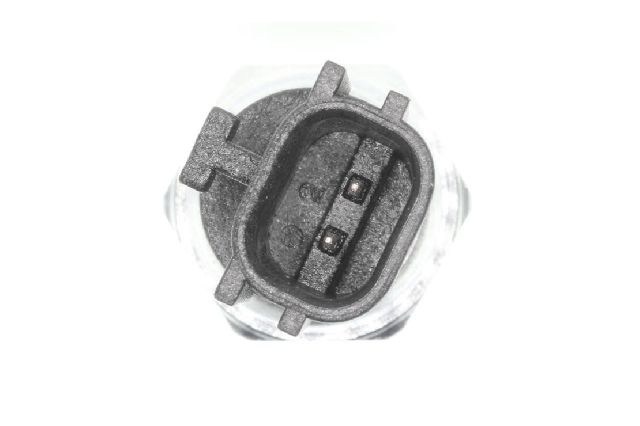 2003-2008 Mazda 6 Back Up Light Switch (Vemo)