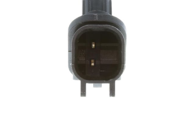 2002-2008 Jaguar X-Type ABS Wheel Speed Sensor - Front Left or Front Right (Vemo)