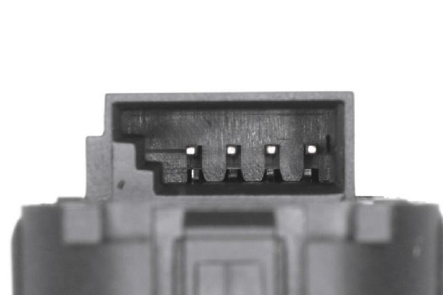 2011-2017 Porsche Cayenne Door Window Switch - Front Right or Rear (Vemo)