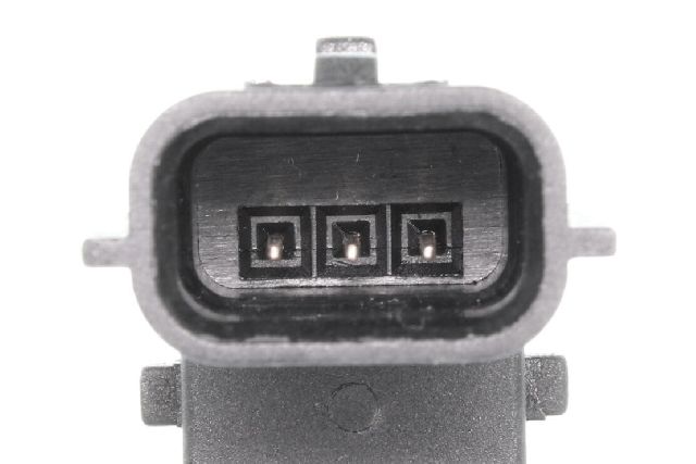 2009-2014 Nissan Cube Engine Camshaft Position Sensor (Vemo)