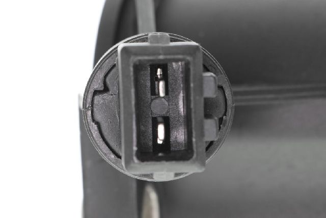1995-2004 Volkswagen Jetta Back Up Light Switch (Vemo)