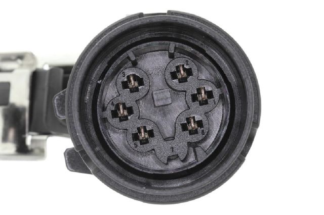2004-2008 Volkswagen Touareg Repair Harness (Vemo)