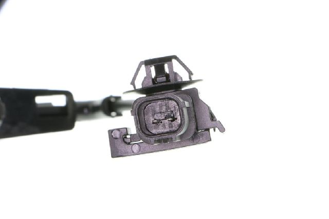 2006-2011 Honda Civic ABS Wheel Speed Sensor - Front Left (Vemo)