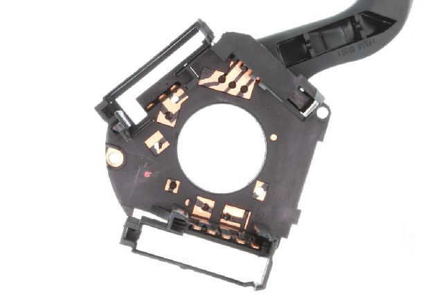 1996-1997 Volkswagen EuroVan Wiper Switch (Vemo)