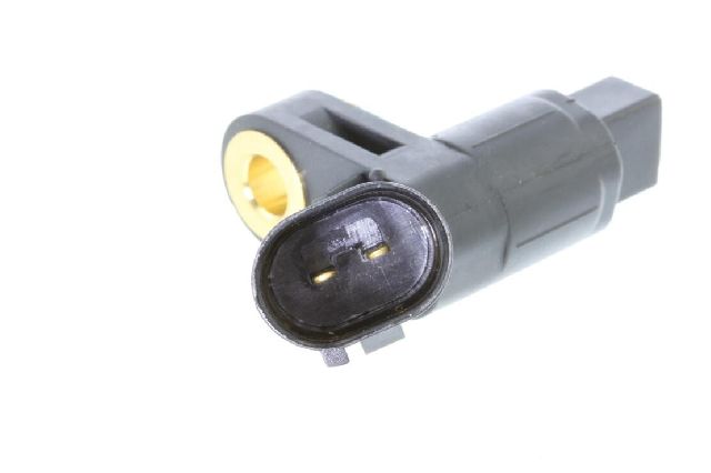 2000-2006 Audi TT ABS Wheel Speed Sensor - Front Left (Vemo)