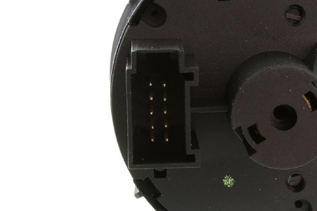 2009-2010 Volkswagen Passat Headlight Switch (Vemo)
