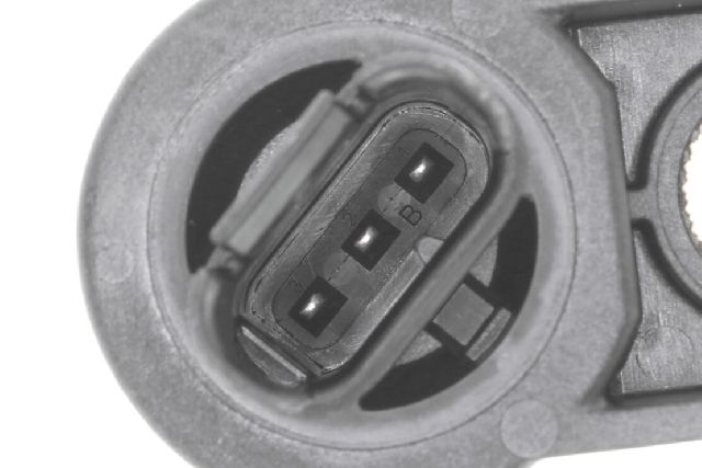 2007-2012 BMW 750i Engine Crankshaft Position Sensor (Vemo)