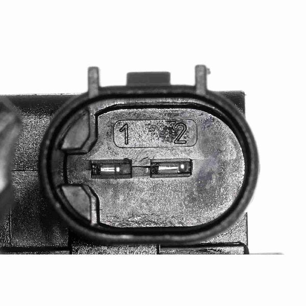 2007-2015 Audi Q7 Windshield Washer Nozzle - Left (Vemo)
