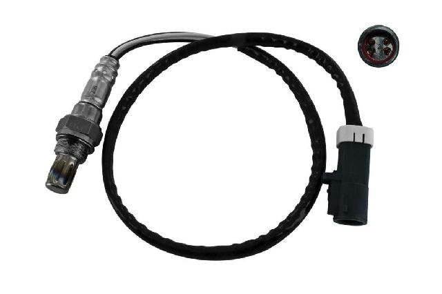 2004-2011 Lincoln Town Car Oxygen Sensor (Vemo)