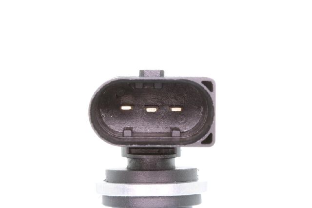 2004-2006 BMW X3 Engine Crankshaft Position Sensor (Vemo)