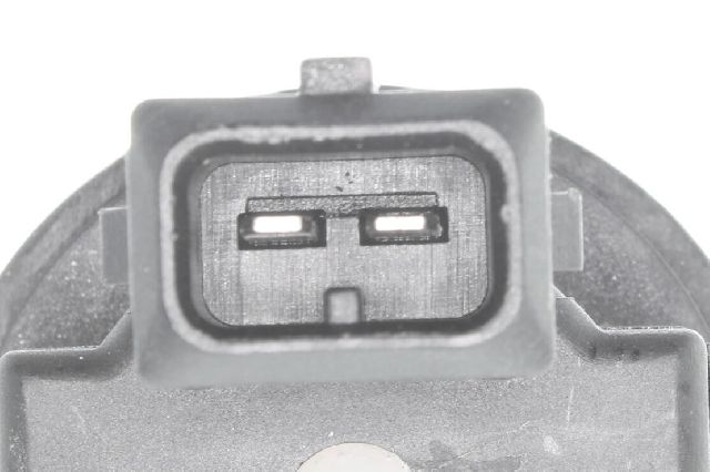 2007-2009 Mercedes-Benz E63 AMG Vapor Canister Purge Valve (Vemo)