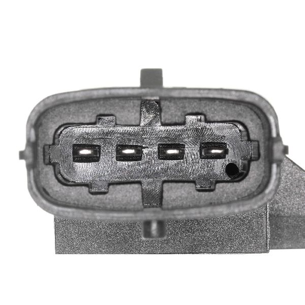 2013-2018 Ford Focus Manifold Absolute Pressure Sensor (Vemo)
