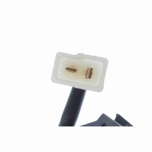 1999-2009 Volkswagen Jetta Windshield Washer Nozzle (Vemo)