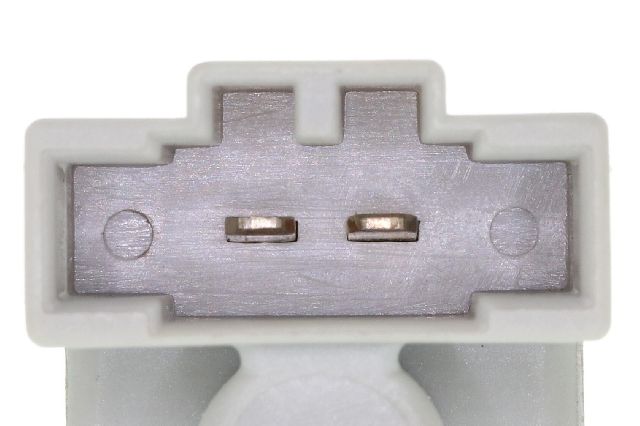 1995-1999 Volkswagen Golf Clutch Starter Safety Switch (Vemo)
