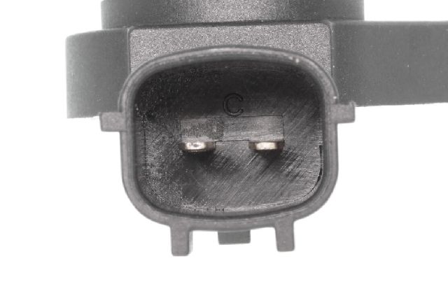 2001-2003 INFINITI QX4 Engine Camshaft Position Sensor - Left (Vemo)