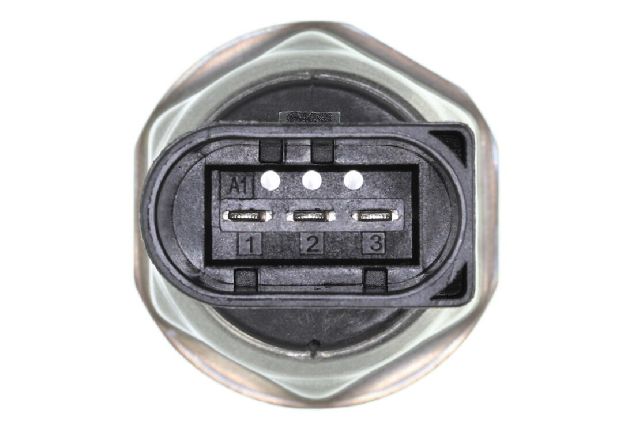 2013-2015 Audi Q7 Fuel Pressure Sensor (Vemo)
