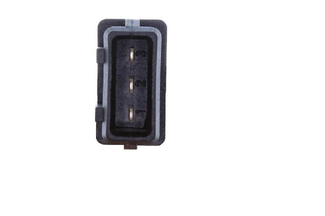 1997-1999 Volkswagen Jetta Engine Crankshaft Position Sensor (Vemo)