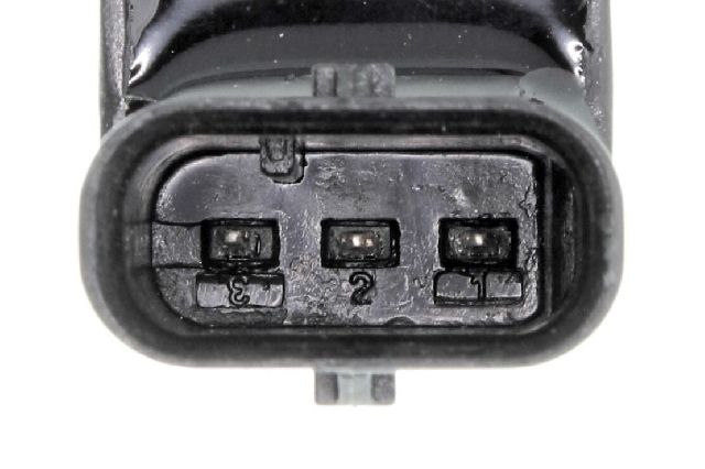 2009-2015 Volvo S80 Parking Aid Sensor - Front (Vemo)