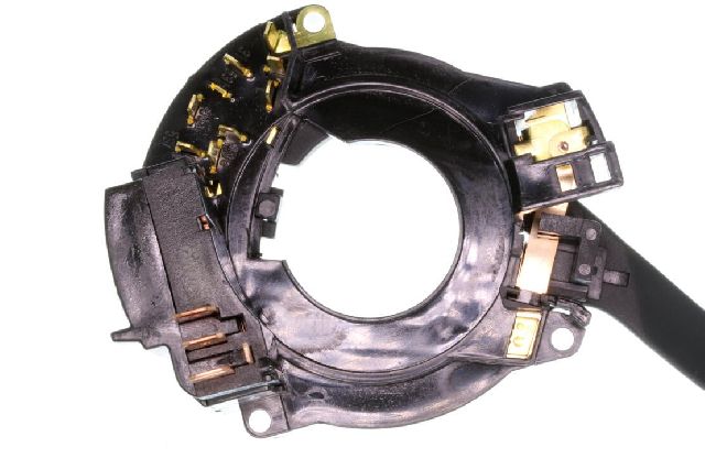 1985-1992 Volkswagen Transporter Turn Signal Switch (Vemo)