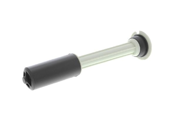 1996-2000 Mercedes-Benz C280 Washer Fluid Level Sensor (Vemo)