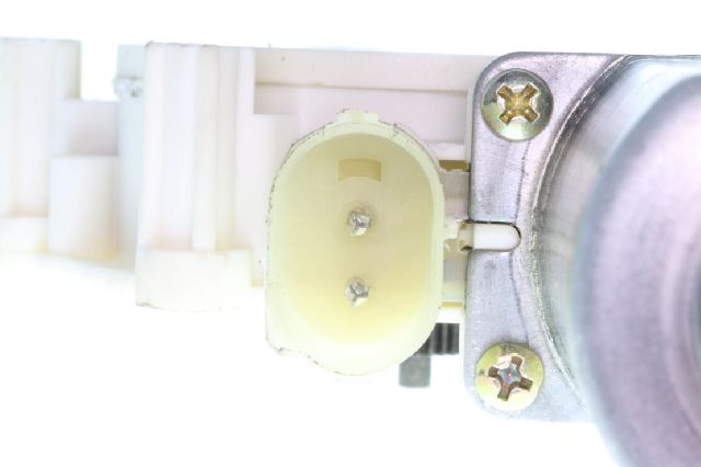 1997-2000 BMW 528i Window Motor - Front Left or Rear Right (Vemo)