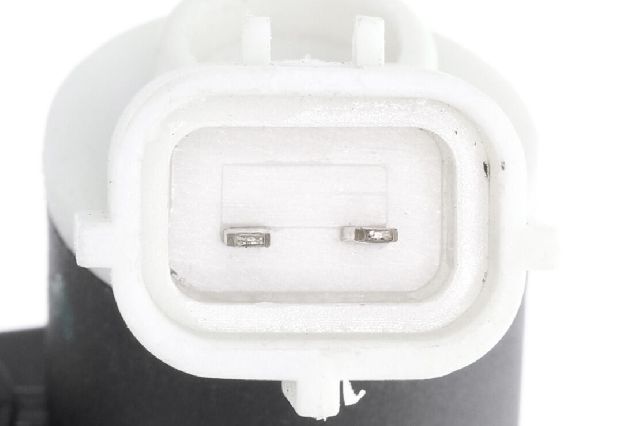 1997-1998 Land Rover Range Rover Engine Crankshaft Position Sensor (Vemo)