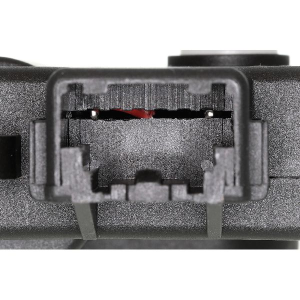 2010-2017 Jeep Compass HVAC Blend Door Actuator (Vemo)
