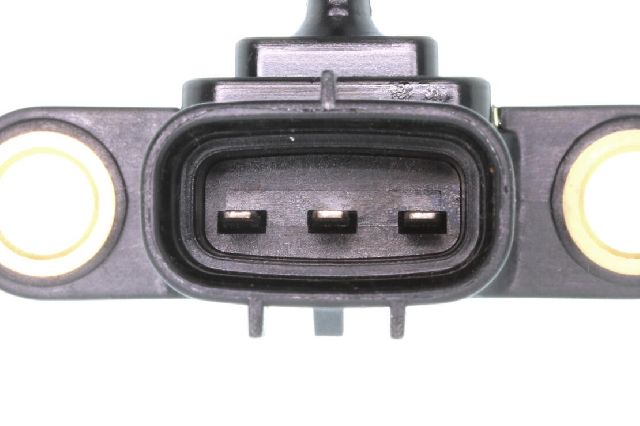 2016-2017 Toyota Prius Air Charge Temperature Sensor (Vemo)