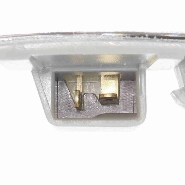 2010-2014 Volkswagen Golf Side Repeater Light (Vemo)