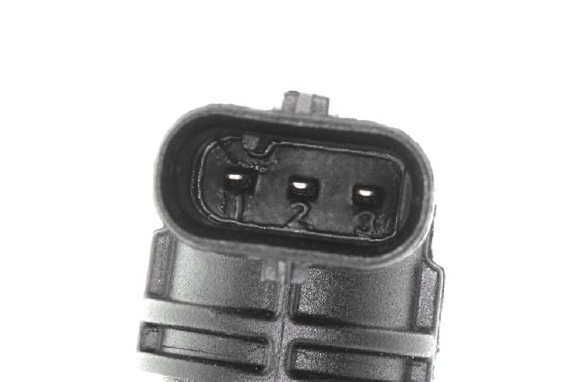 2009-2017 Audi Q5 Engine Camshaft Position Sensor (Vemo)