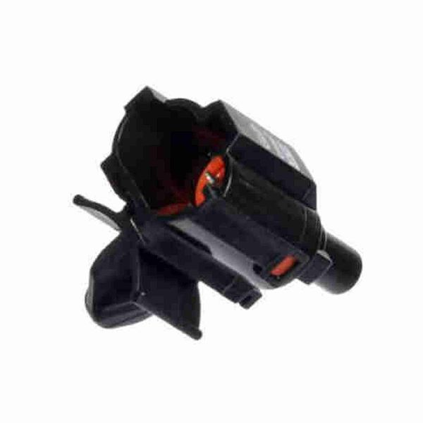 2019-2021 Hyundai Veloster Cabin Air Temperature Sensor (Vemo)