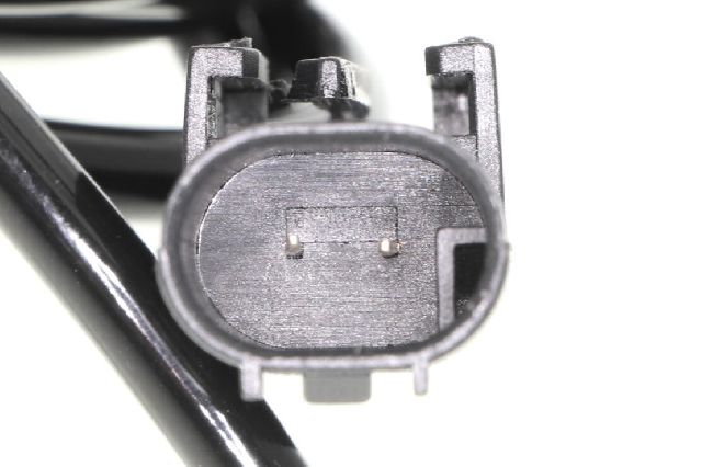 2016-2017 Mercedes-Benz Sprinter 3500 ABS Wheel Speed Sensor - Rear Right (Vemo)