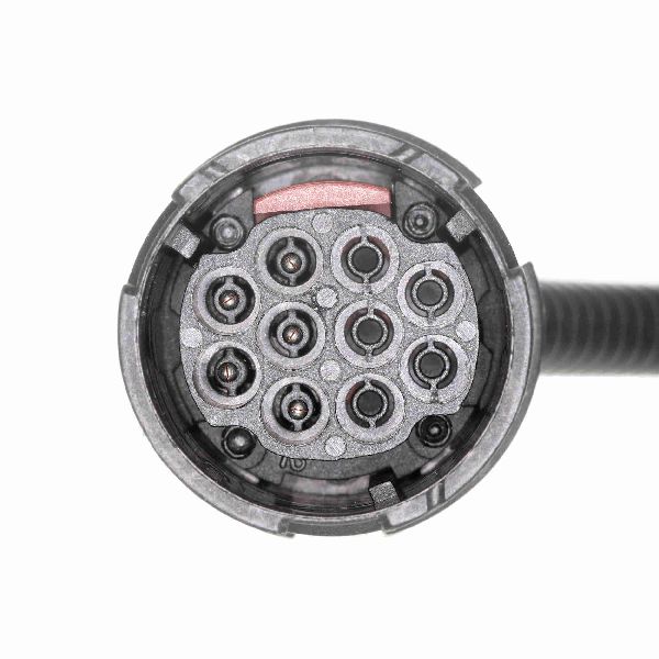 1997-2001 BMW 740i Multi-Function Switch (Vemo)