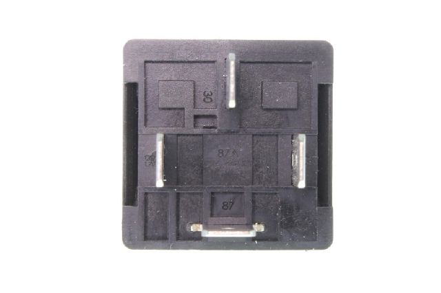1995-2007 Audi A6 Horn Relay (Vemo)