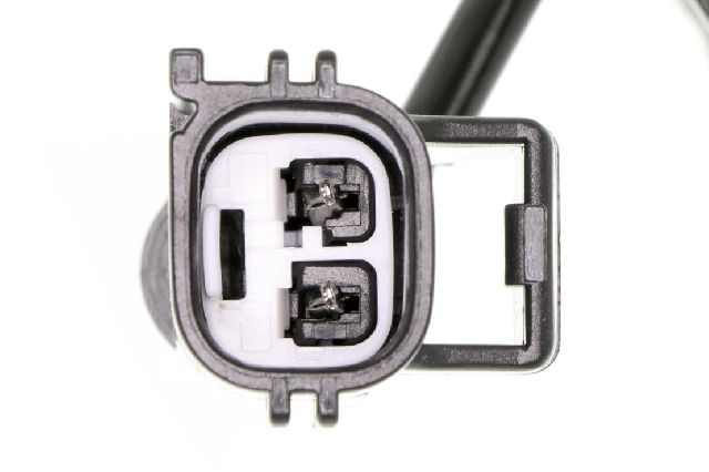 1999-2000 Volvo V70 ABS Wheel Speed Sensor - Front Left or Front Right (Vemo)