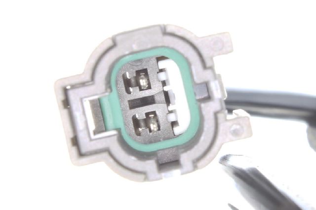 1997-2001 INFINITI QX4 ABS Wheel Speed Sensor - Front Right (Vemo)
