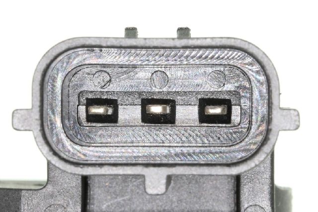 2004-2011 Volvo S40 Engine Camshaft Position Sensor (Vemo)
