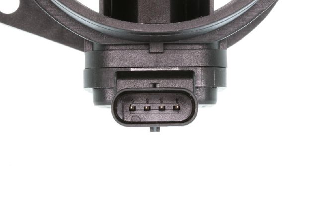 2014-2016 Mercedes-Benz E250 Mass Air Flow Sensor (Vemo)